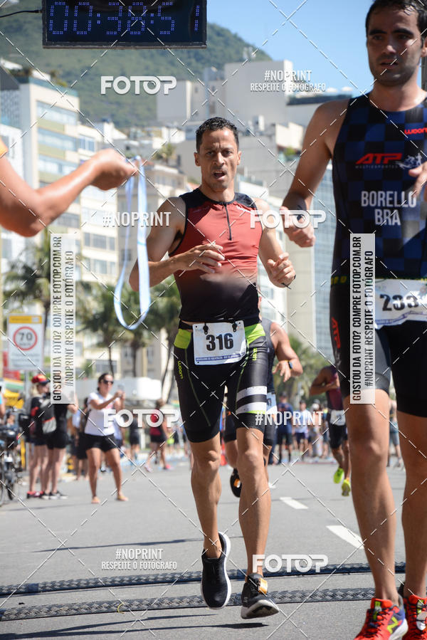 Acquista le foto dell'eventoAquathlon in Fotop