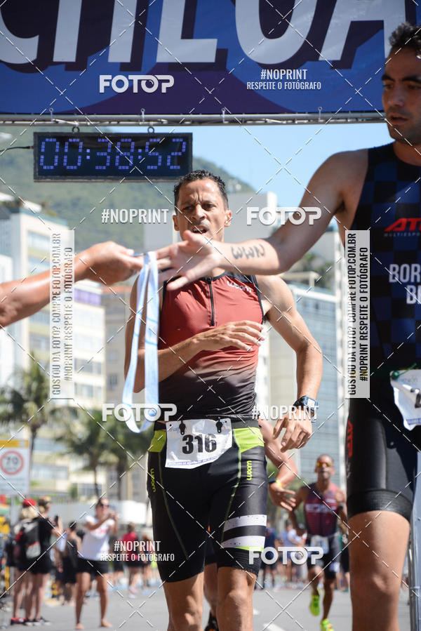 Compra tus fotos del eventoAquathlon En Fotop