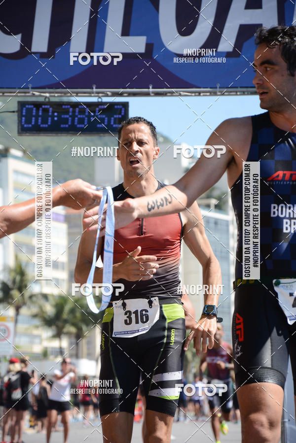 Compra tus fotos del eventoAquathlon En Fotop