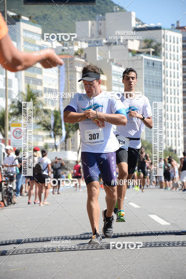 Compra tus fotos del eventoAquathlon En Fotop