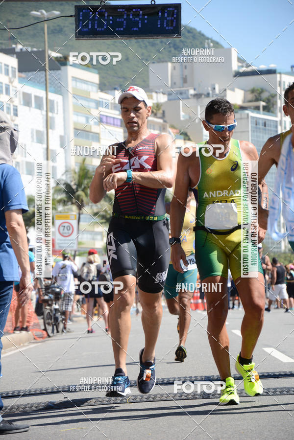 Compre as suas fotos do eventoAquathlon no Fotop