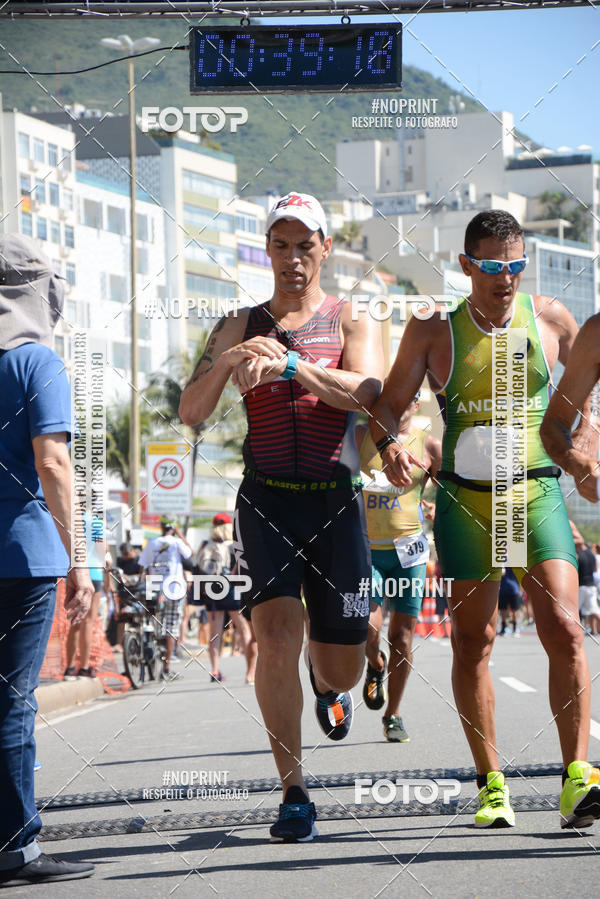 Compre as suas fotos do eventoAquathlon no Fotop