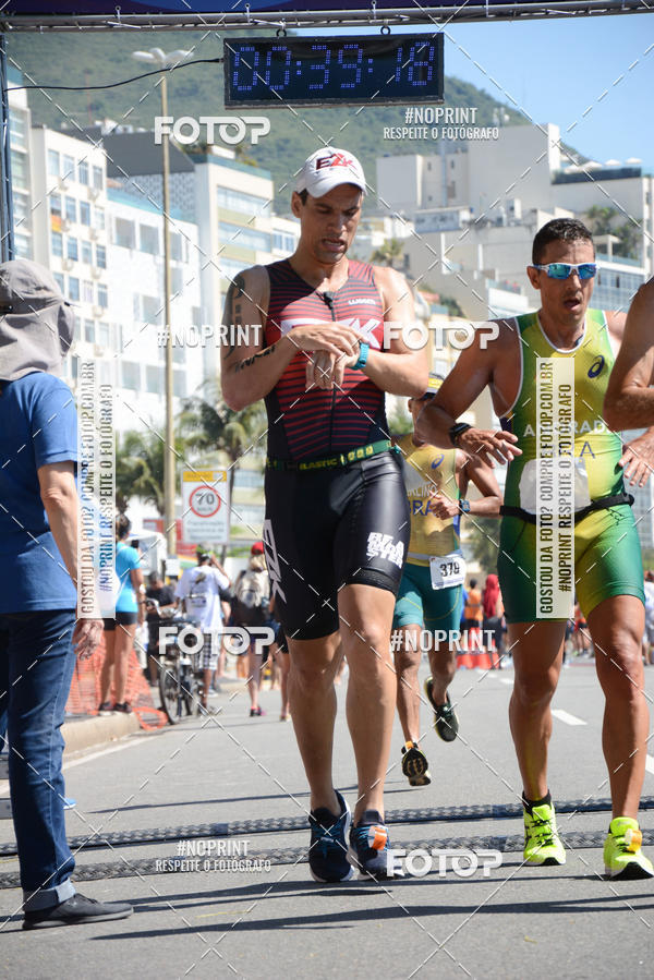 Compre as suas fotos do eventoAquathlon no Fotop