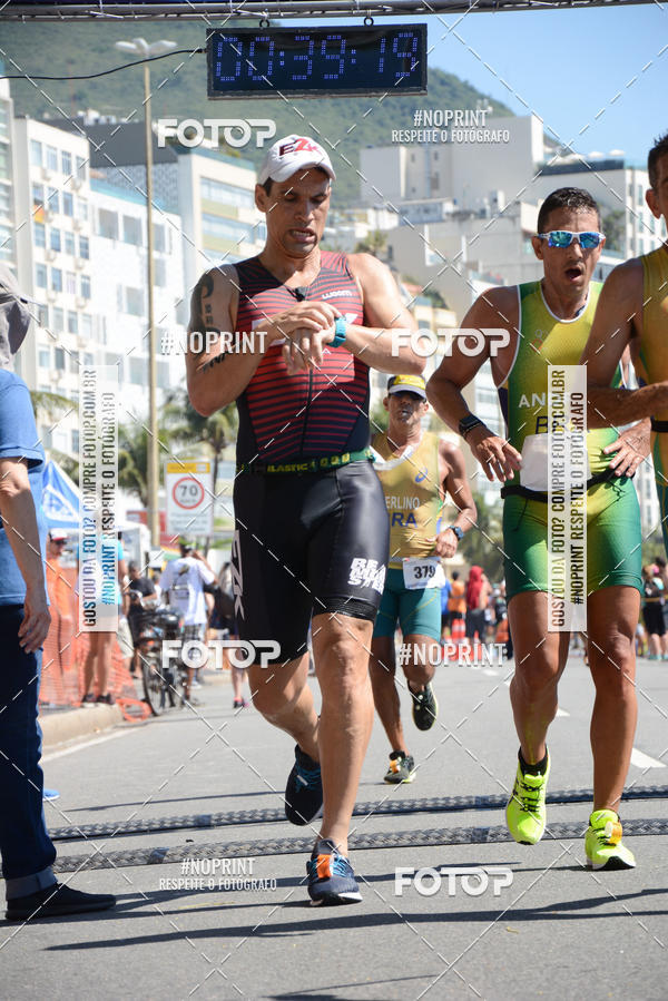 Compre as suas fotos do eventoAquathlon no Fotop