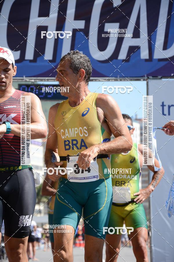 Compre as suas fotos do eventoAquathlon no Fotop