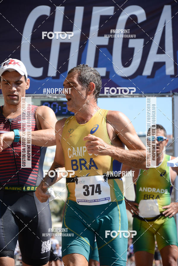 Compre as suas fotos do eventoAquathlon no Fotop