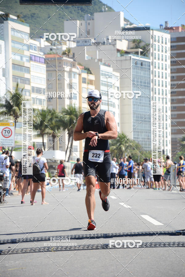 Compre as suas fotos do eventoAquathlon no Fotop