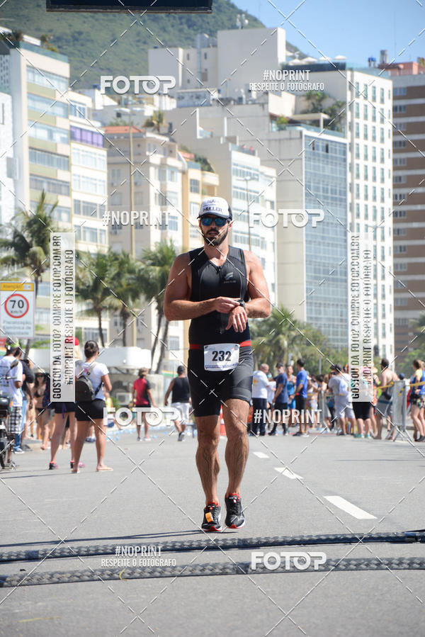 Compre as suas fotos do eventoAquathlon no Fotop