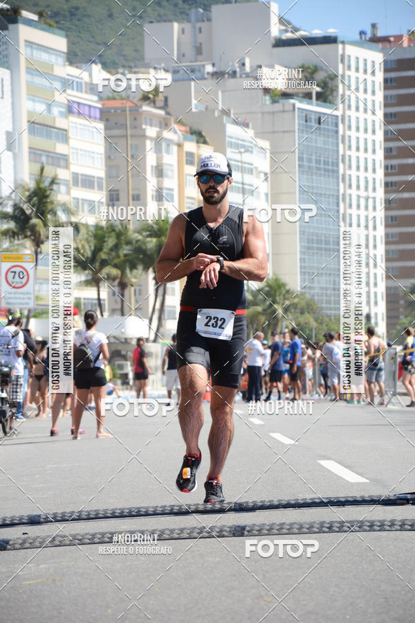 Compre as suas fotos do eventoAquathlon no Fotop