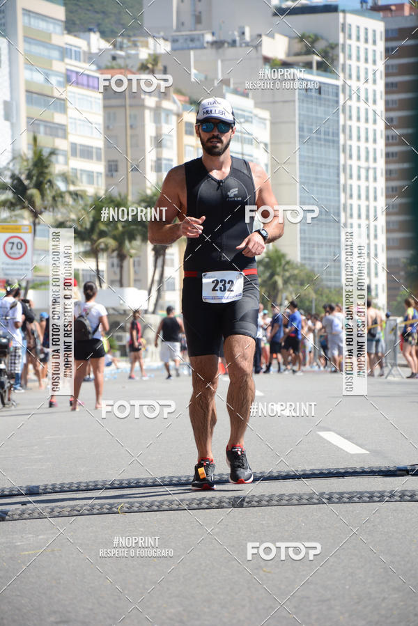 Compre as suas fotos do eventoAquathlon no Fotop