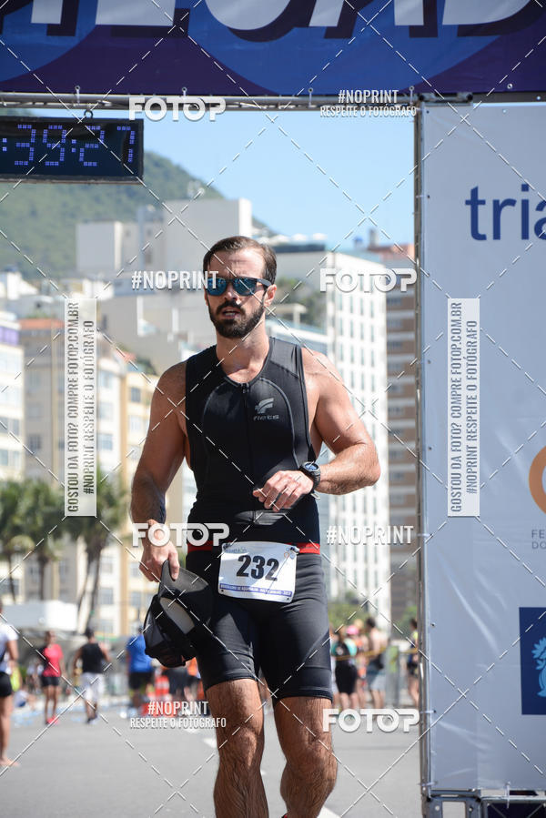 Compre as suas fotos do eventoAquathlon no Fotop