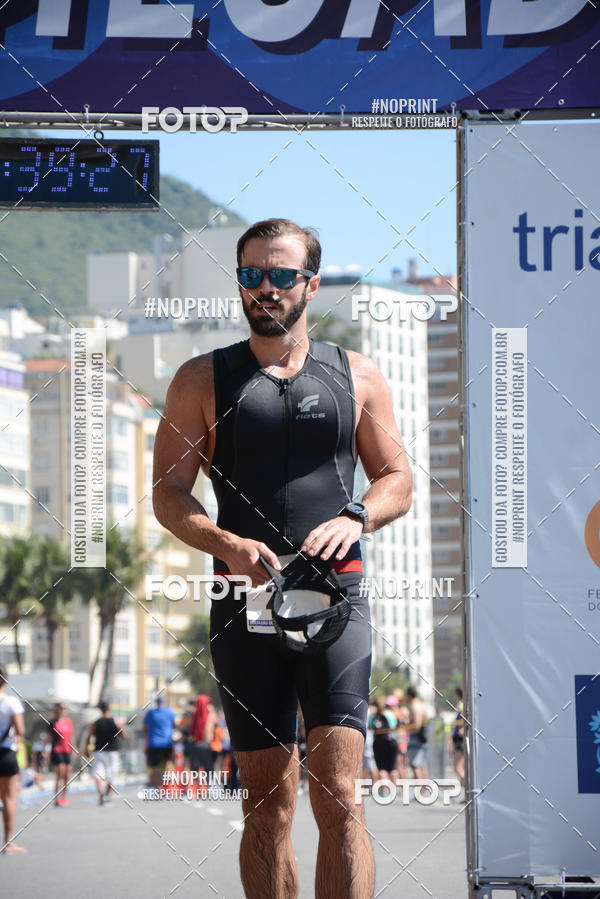 Achetez vos photos de l'vnementAquathlon sur Fotop