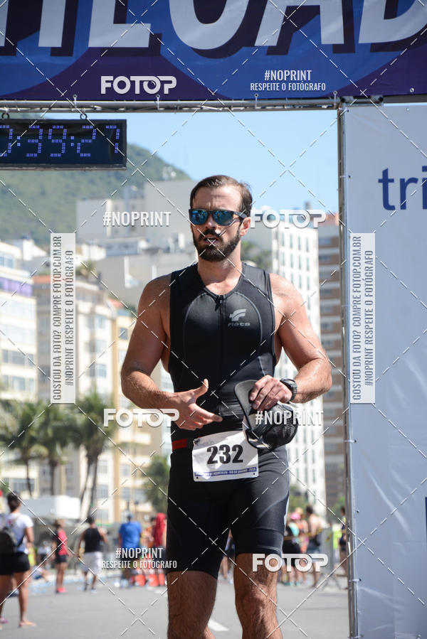 Achetez vos photos de l'vnementAquathlon sur Fotop
