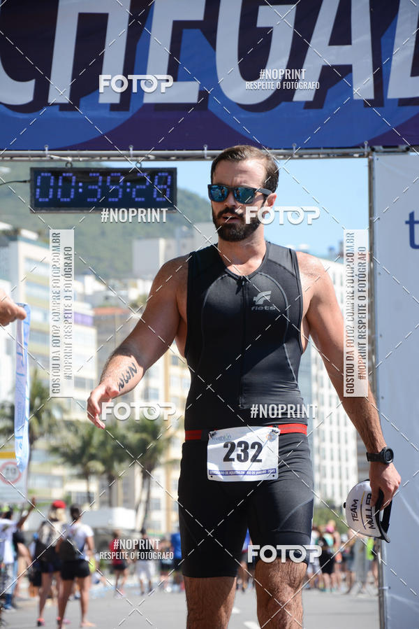 Achetez vos photos de l'vnementAquathlon sur Fotop