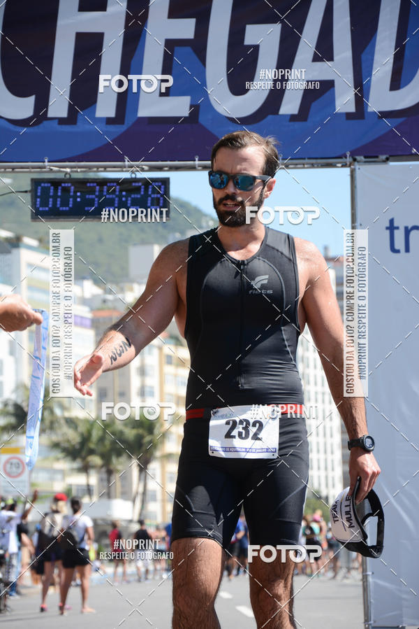 Achetez vos photos de l'vnementAquathlon sur Fotop