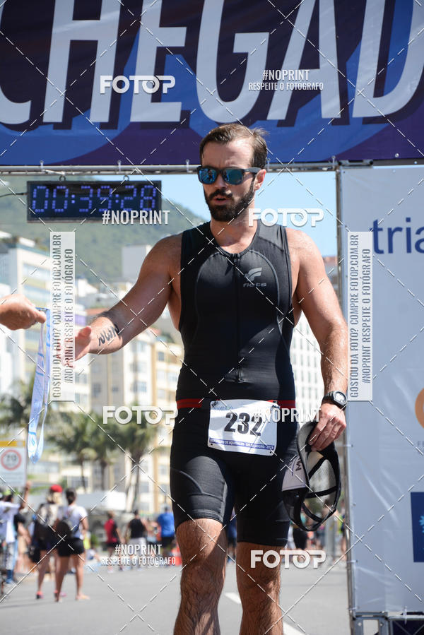 Achetez vos photos de l'vnementAquathlon sur Fotop