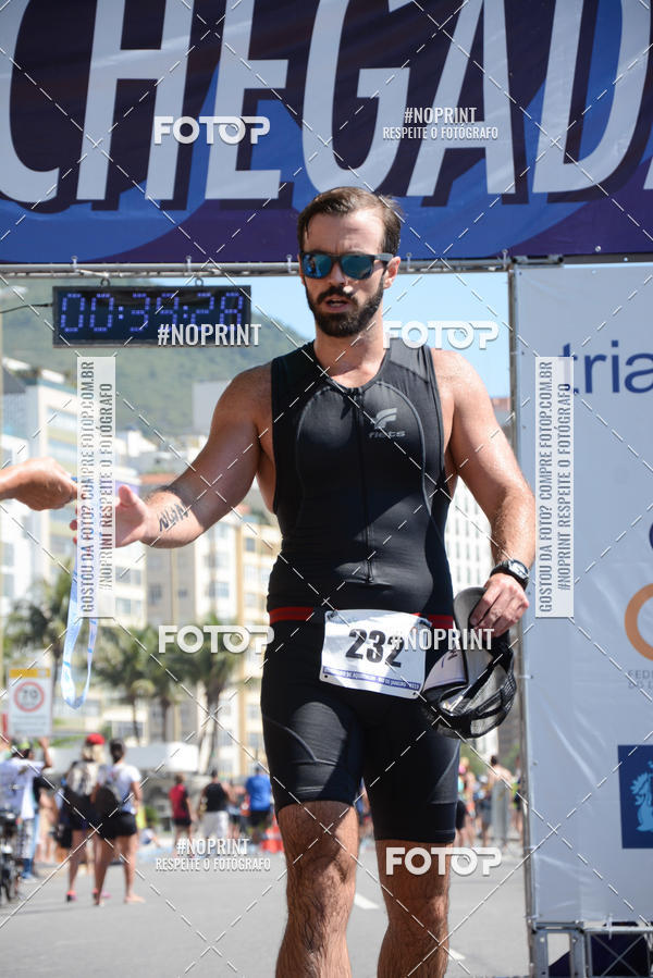 Achetez vos photos de l'vnementAquathlon sur Fotop