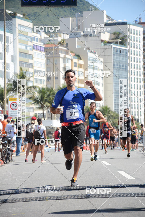 Achetez vos photos de l'vnementAquathlon sur Fotop