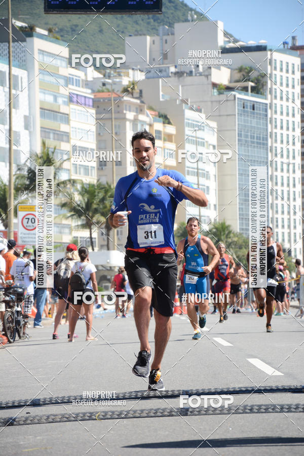 Achetez vos photos de l'vnementAquathlon sur Fotop