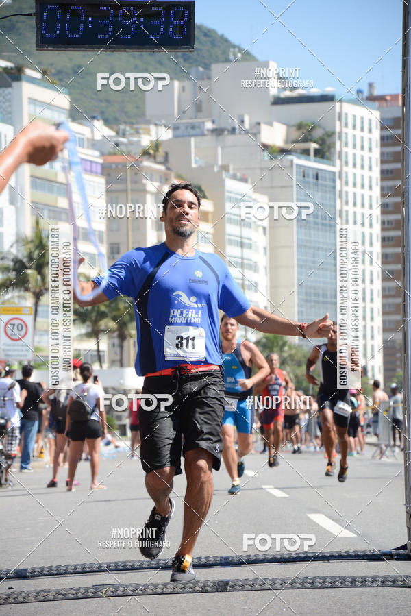 Achetez vos photos de l'vnementAquathlon sur Fotop