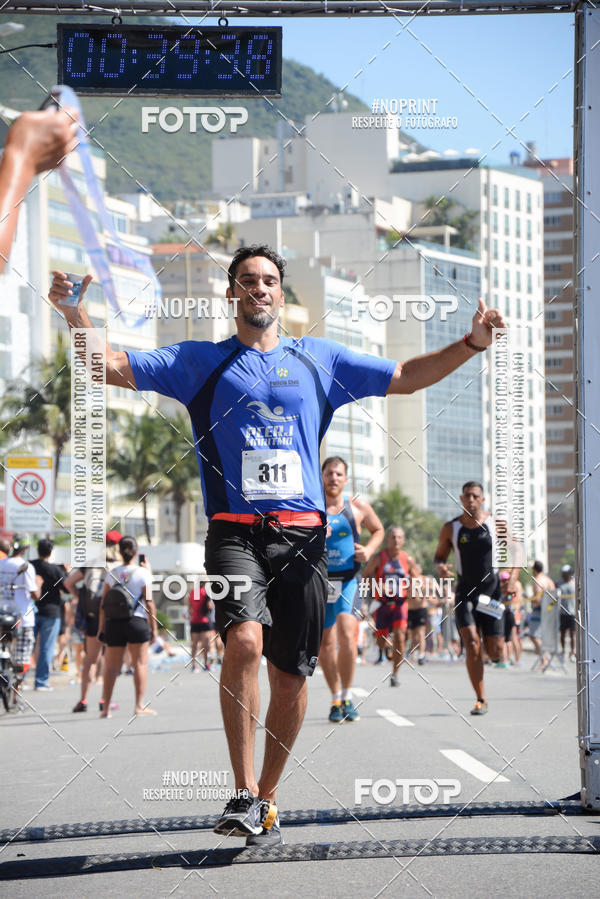 Achetez vos photos de l'vnementAquathlon sur Fotop