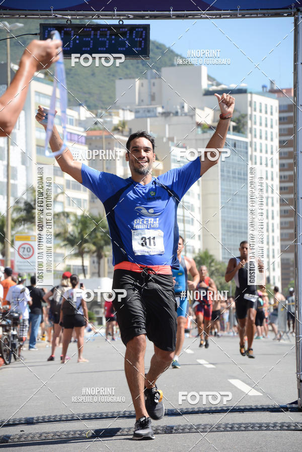 Compre suas fotos do eventoAquathlon no Fotop