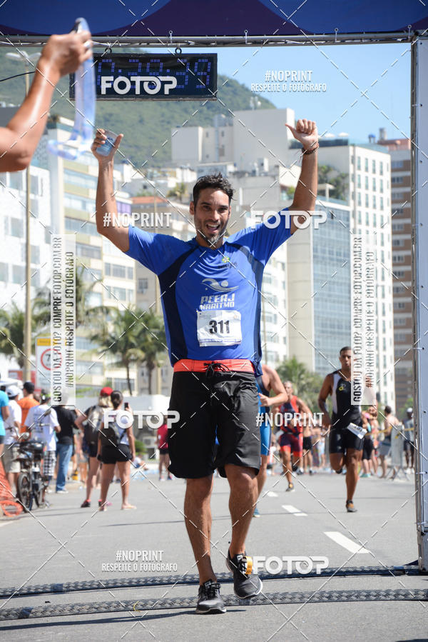 Compre suas fotos do eventoAquathlon no Fotop
