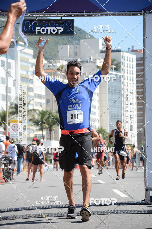 Compre suas fotos do eventoAquathlon no Fotop