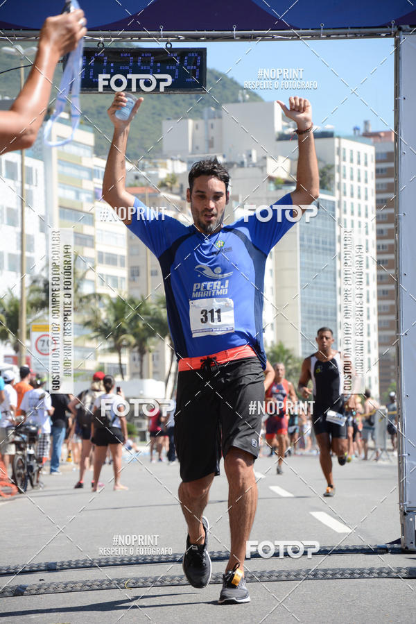 Compre suas fotos do eventoAquathlon no Fotop