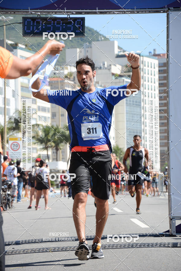 Compre suas fotos do eventoAquathlon no Fotop