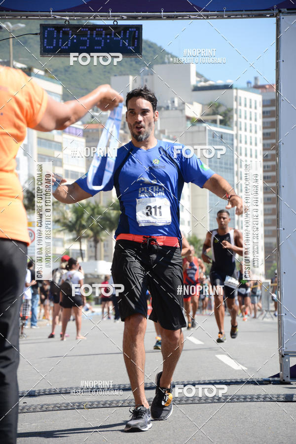 Compre suas fotos do eventoAquathlon no Fotop