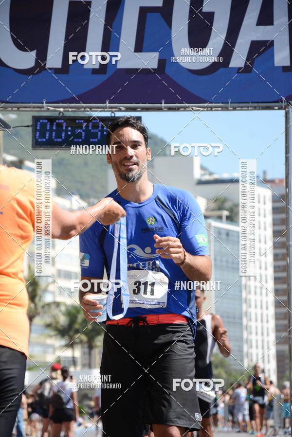 Compre suas fotos do eventoAquathlon no Fotop
