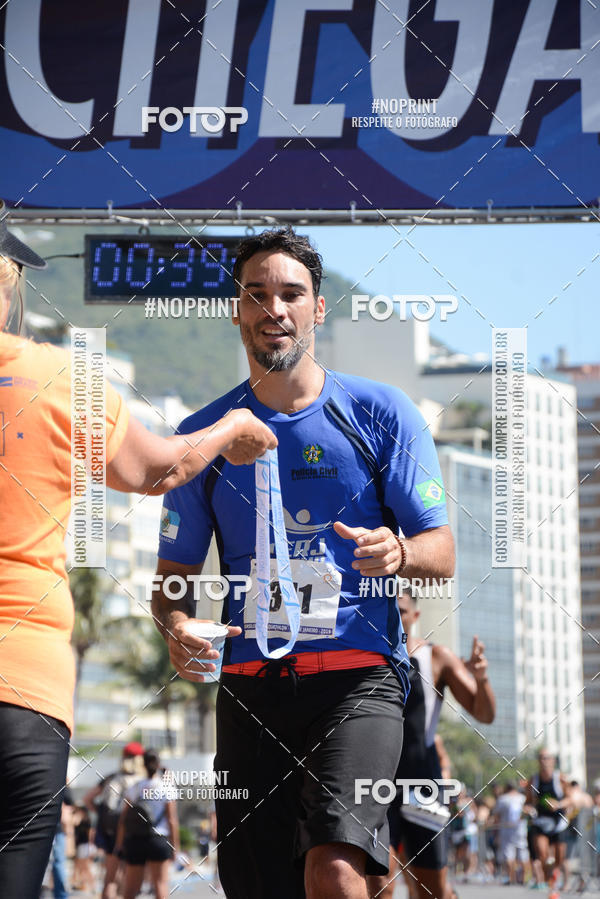 Compre suas fotos do eventoAquathlon no Fotop