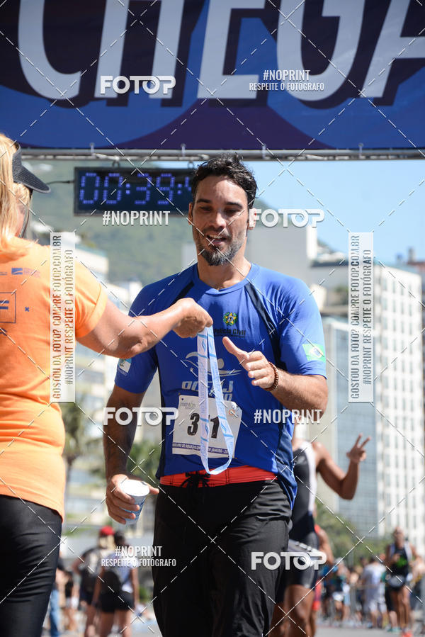 Compre suas fotos do eventoAquathlon no Fotop