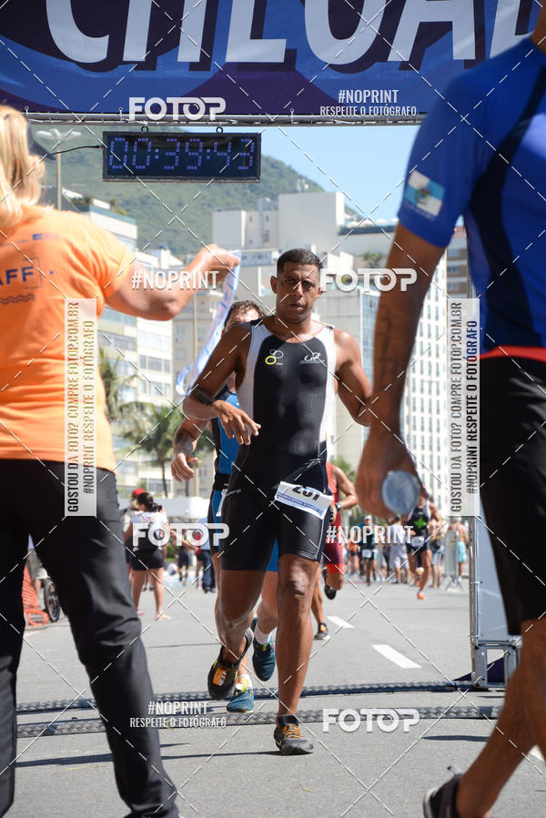 Compre suas fotos do eventoAquathlon no Fotop