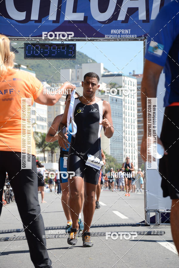 Compre suas fotos do eventoAquathlon no Fotop