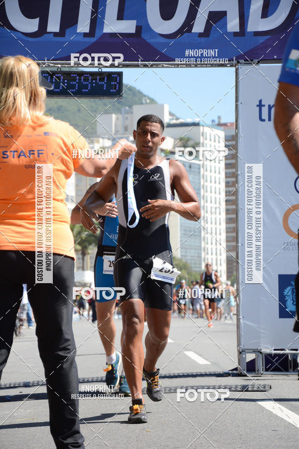 Compre suas fotos do eventoAquathlon no Fotop