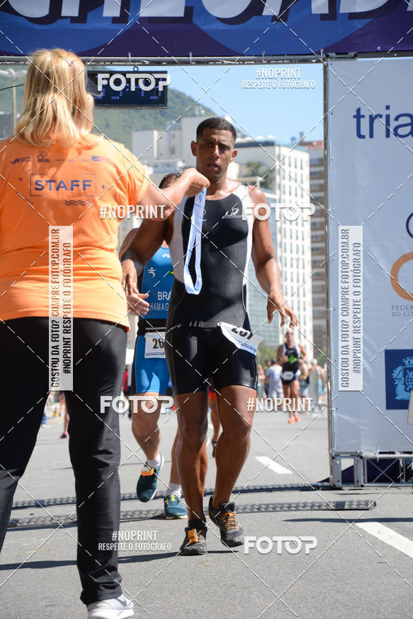 Achetez vos photos de l'vnementAquathlon sur Fotop