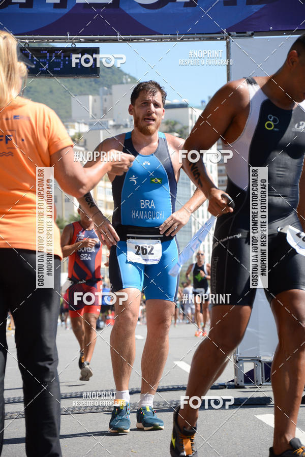 Achetez vos photos de l'vnementAquathlon sur Fotop