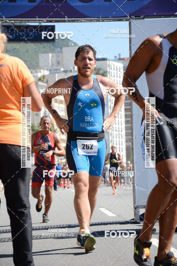 Achetez vos photos de l'vnementAquathlon sur Fotop