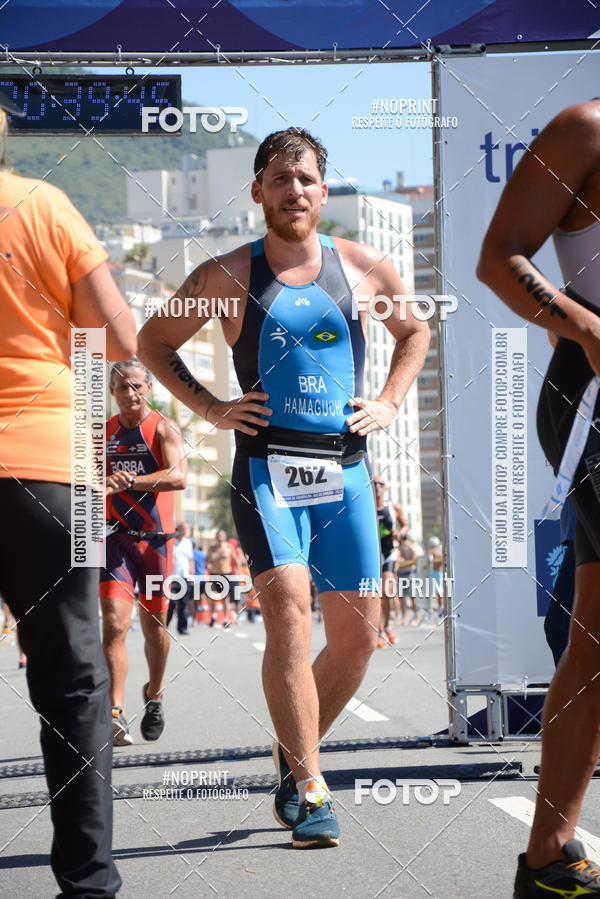 Achetez vos photos de l'vnementAquathlon sur Fotop