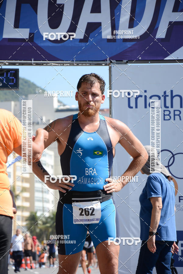 Achetez vos photos de l'vnementAquathlon sur Fotop