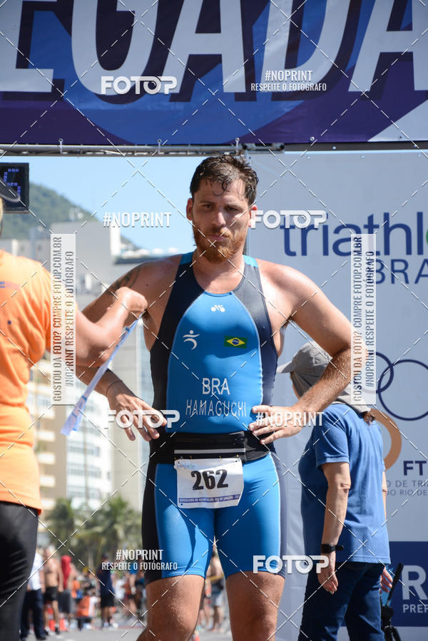 Achetez vos photos de l'vnementAquathlon sur Fotop