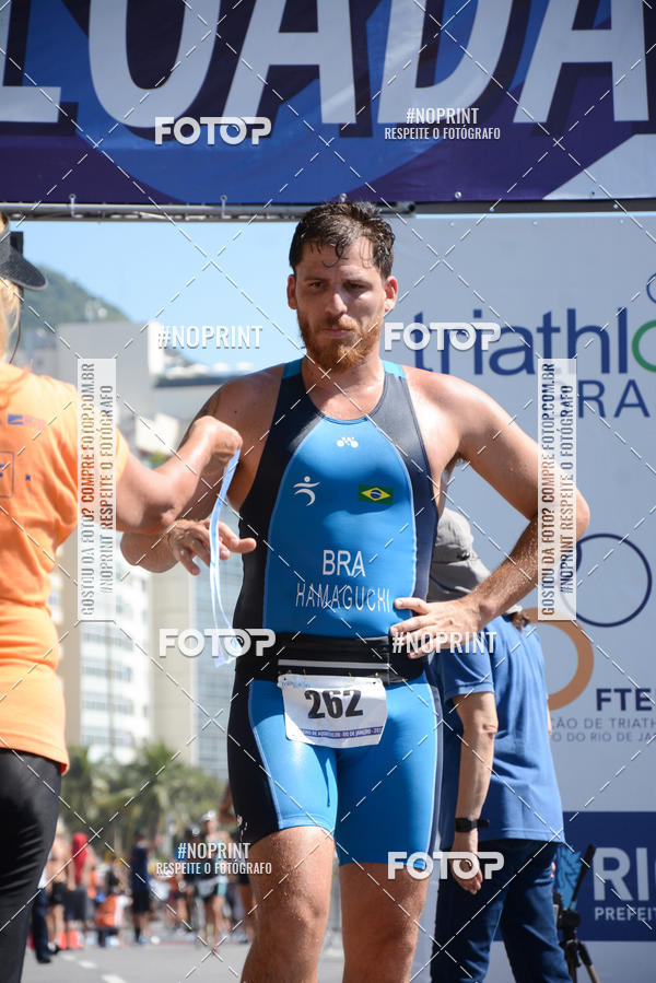 Achetez vos photos de l'vnementAquathlon sur Fotop