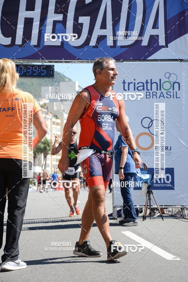 Achetez vos photos de l'vnementAquathlon sur Fotop