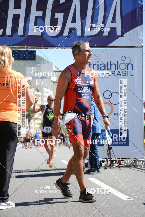 Achetez vos photos de l'vnementAquathlon sur Fotop