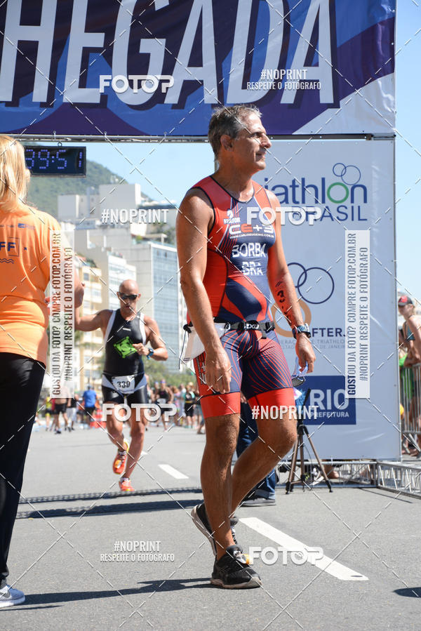 Achetez vos photos de l'vnementAquathlon sur Fotop