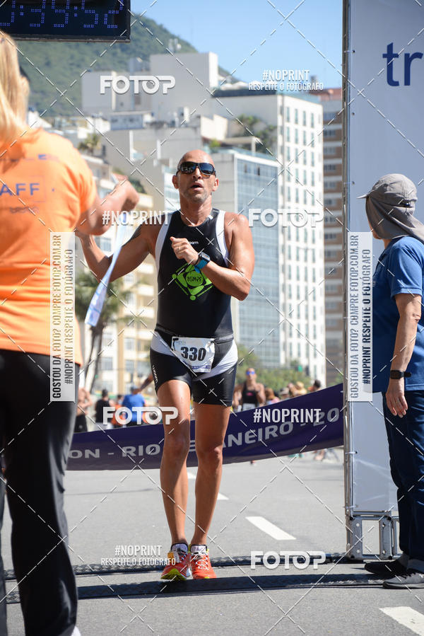 Achetez vos photos de l'vnementAquathlon sur Fotop