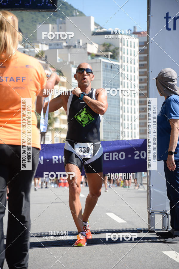 Achetez vos photos de l'vnementAquathlon sur Fotop