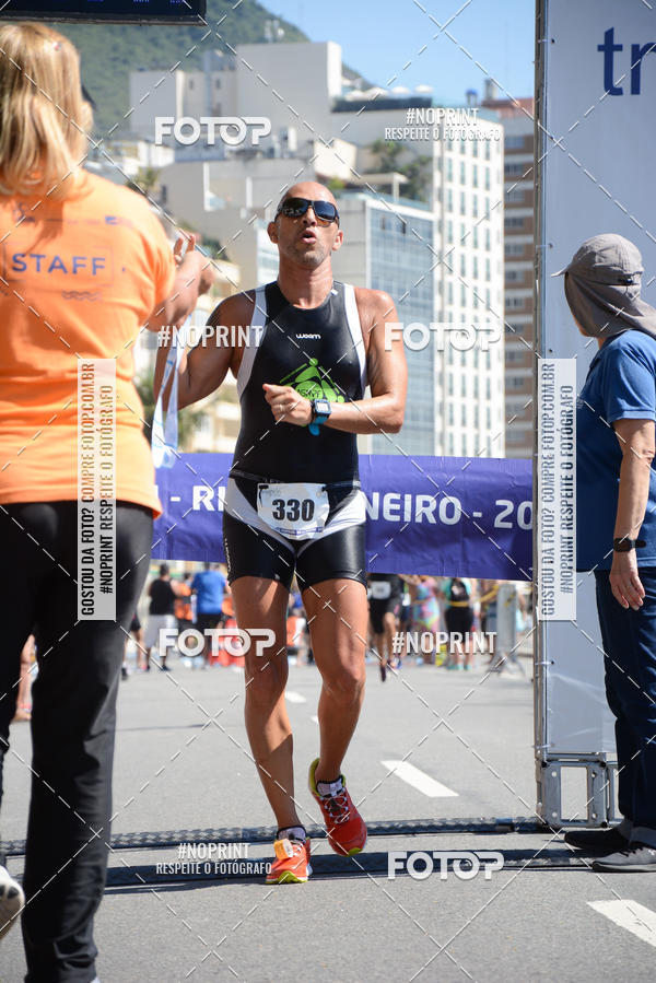 Achetez vos photos de l'vnementAquathlon sur Fotop